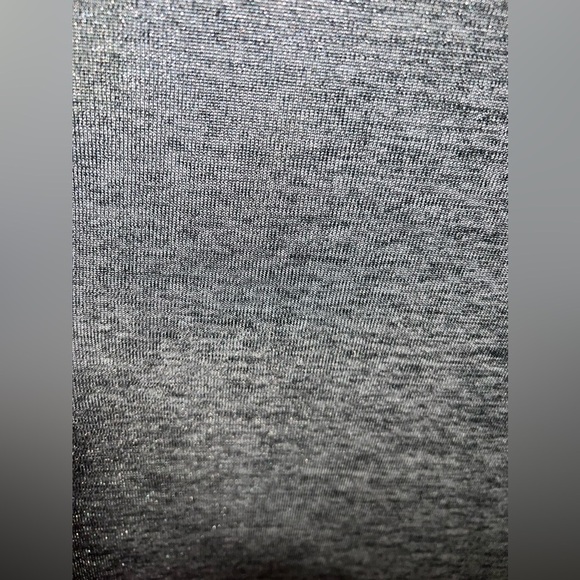 Express Top size Large - Picture 5 of 5